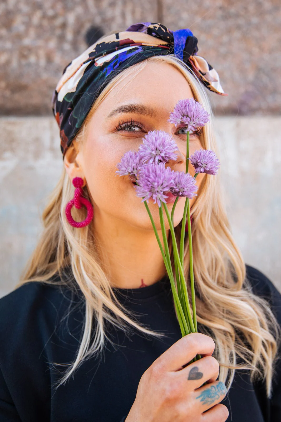 Tuotekuva 6