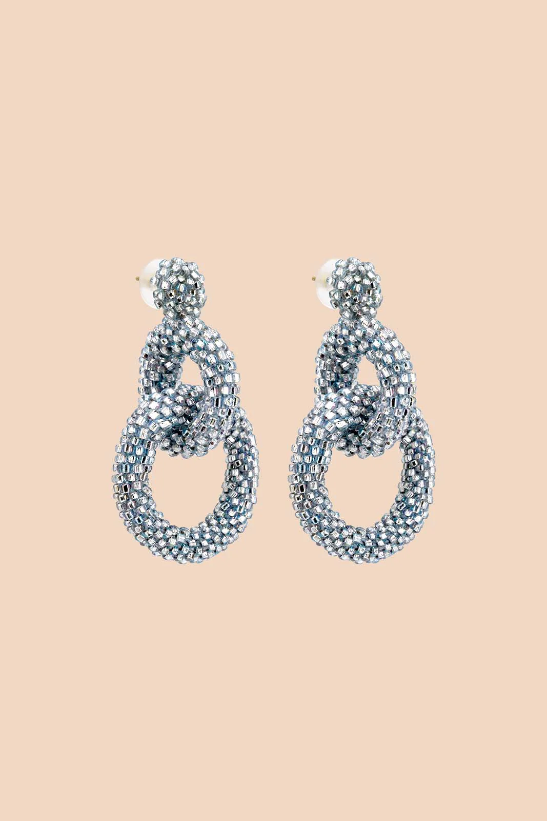 Pikkukuva 1