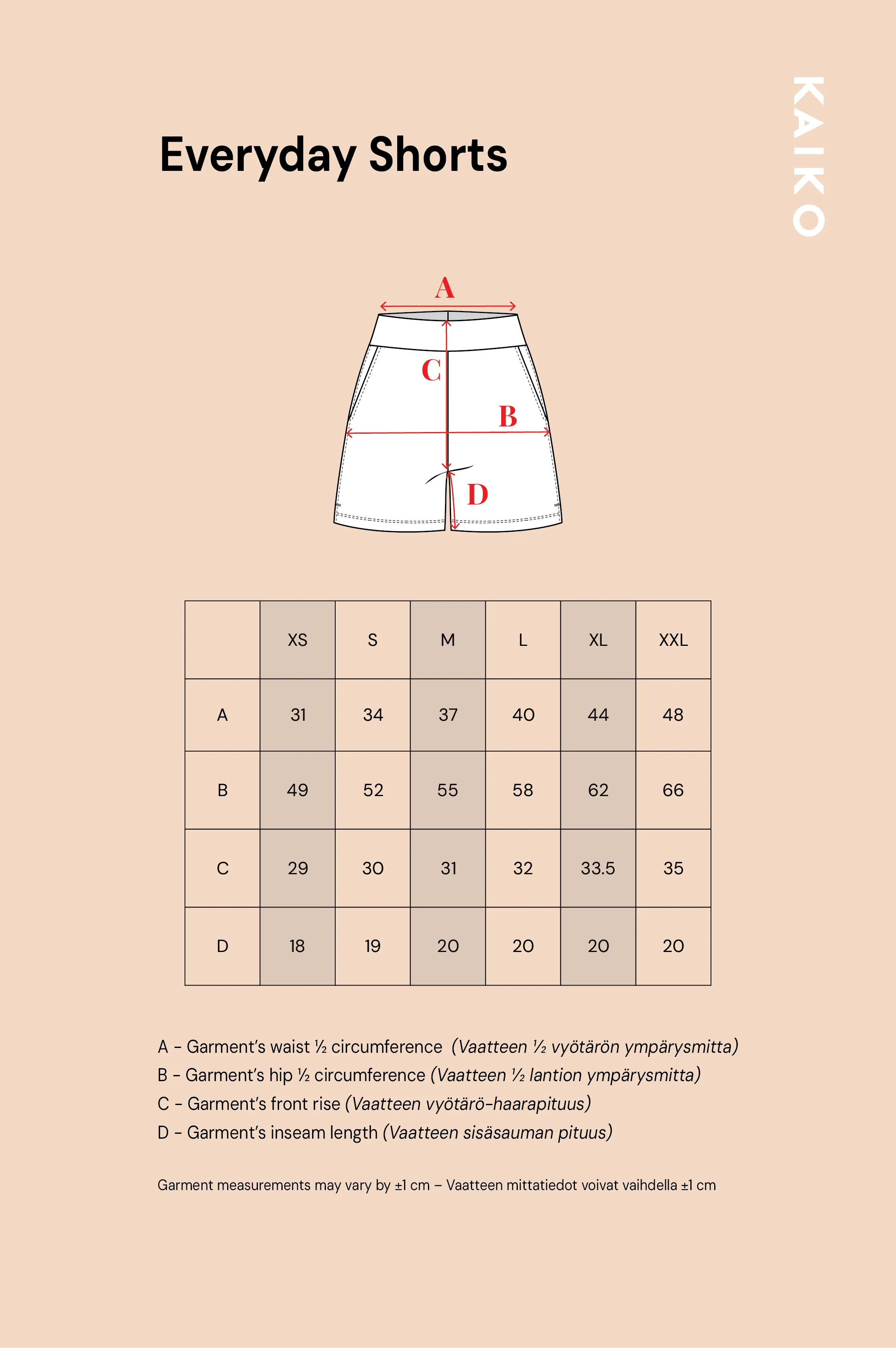 Tuotekuva 12