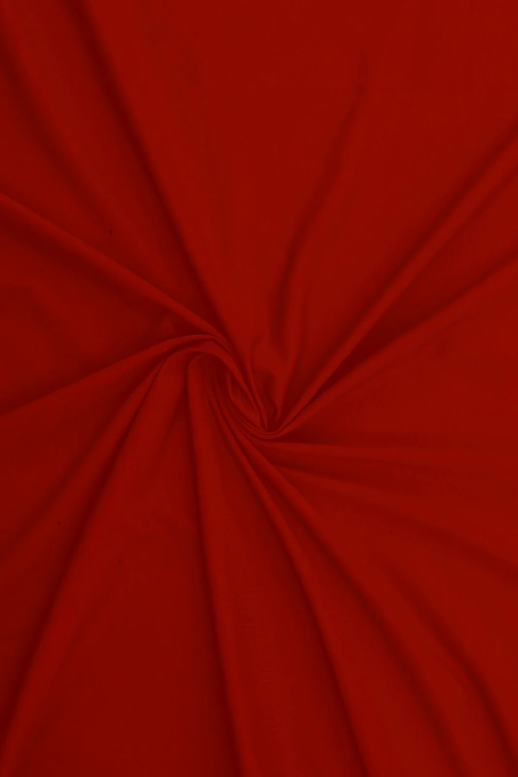 Tuotekuva 1