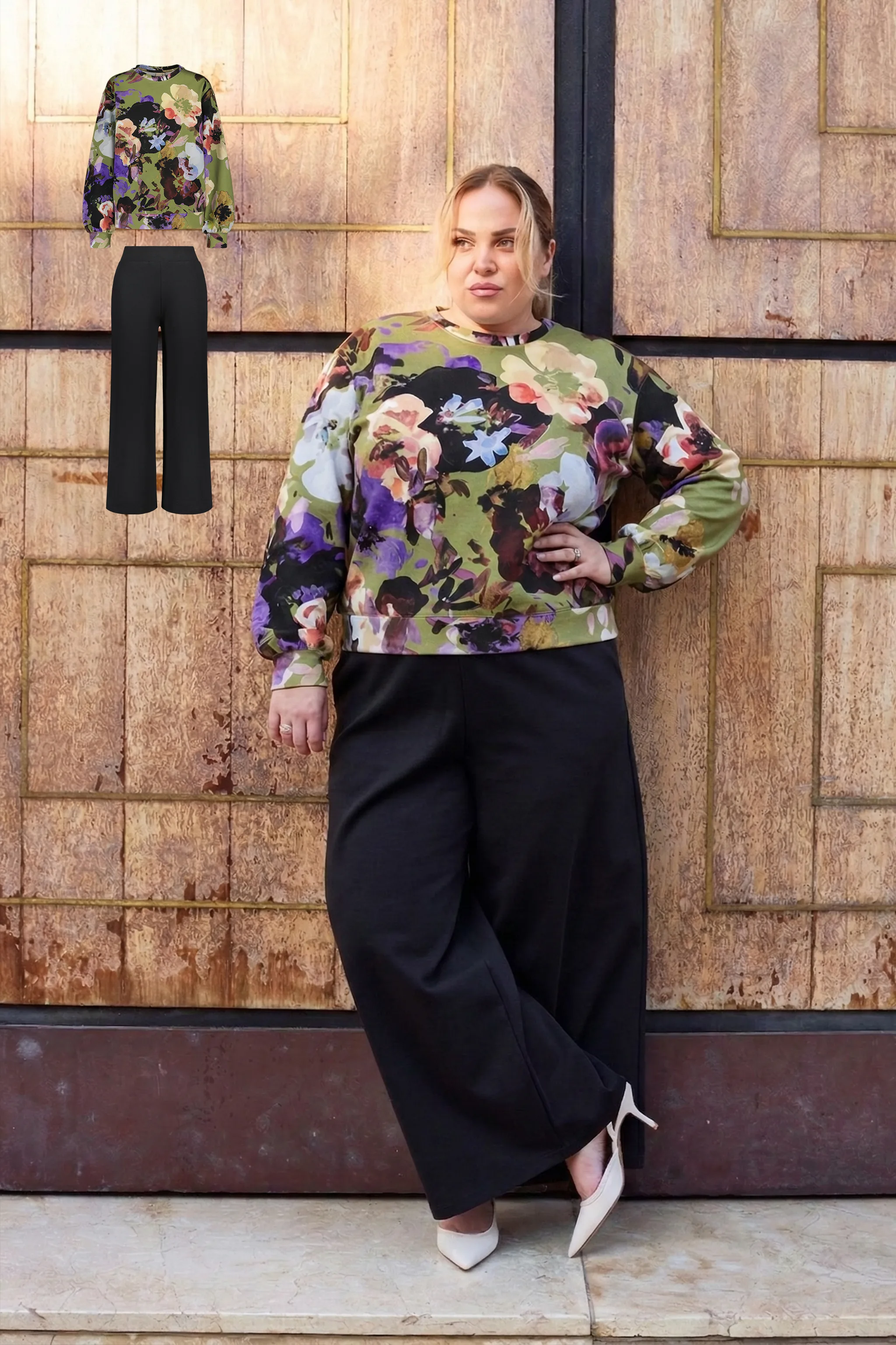 Tuotekuva 1