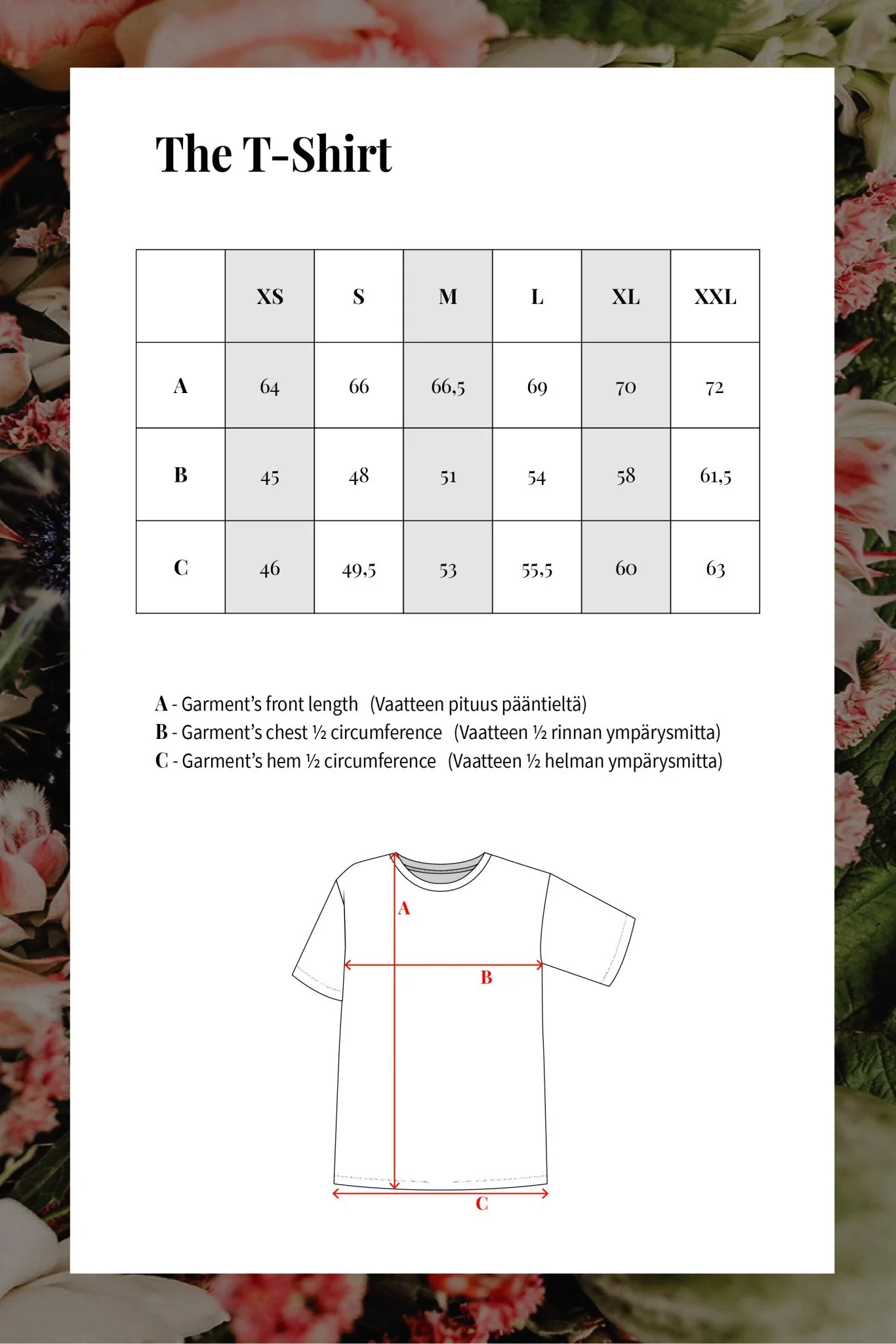 Tuotekuva 9